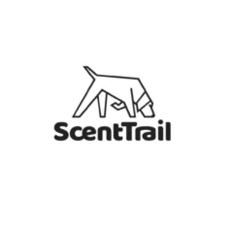 Scent Trail Logo (DPMA, 21.11.2018)