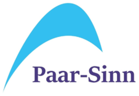 Paar-Sinn Logo (DPMA, 14.12.2018)