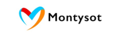 Montysot Logo (DPMA, 28.03.2018)