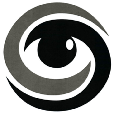 302019002519 Logo (DPMA, 25.01.2019)