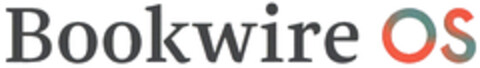 Bookwire OS Logo (DPMA, 09.05.2019)