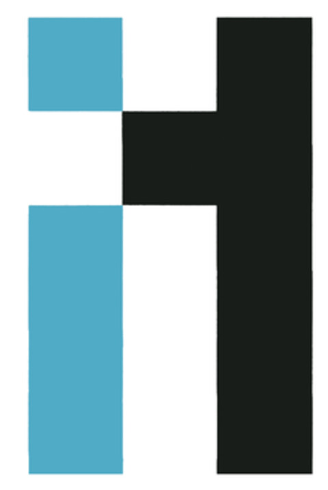 iH Logo (DPMA, 02.11.2019)