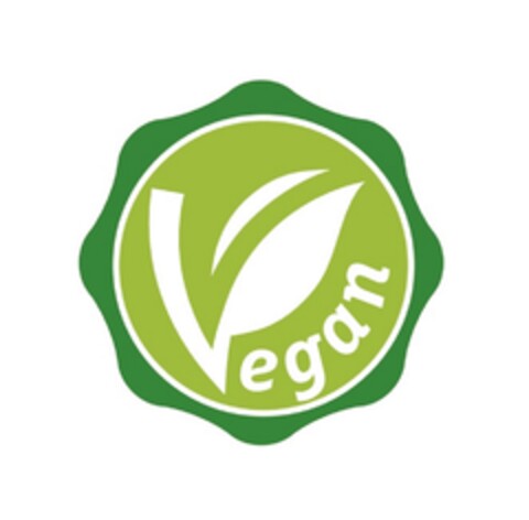 Vegan Logo (DPMA, 04/18/2019)