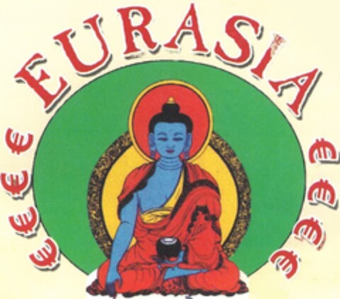 EURASIA Logo (DPMA, 03.09.2019)