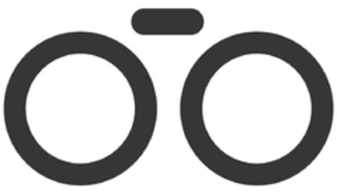 302020100453 Logo (DPMA, 14.01.2020)