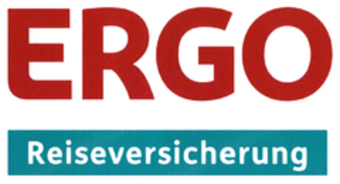 ERGO Logo (DPMA, 11.03.2020)
