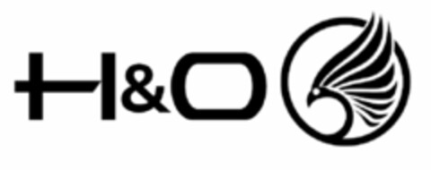 H&O Logo (DPMA, 02.06.2020)