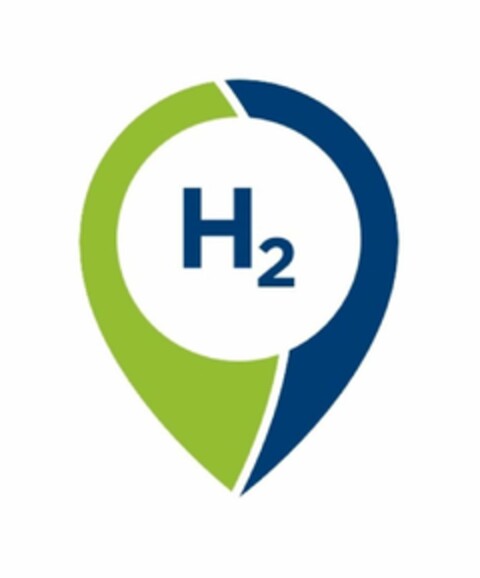 H2 Logo (DPMA, 17.09.2020)
