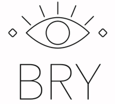 BRY Logo (DPMA, 11/23/2020)