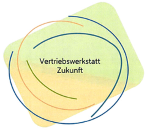 Vertriebswerkstatt Zukunft Logo (DPMA, 04.02.2020)