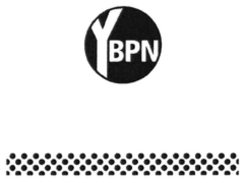 YBPN Logo (DPMA, 19.10.2021)