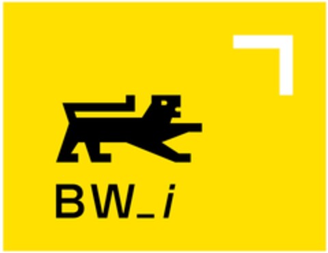 BW_i Logo (DPMA, 25.03.2021)