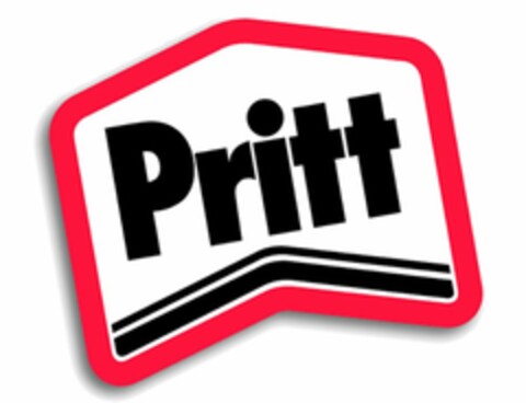 Pritt Logo (DPMA, 29.06.2021)