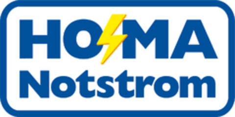 HO MA Notstrom Logo (DPMA, 19.02.2021)