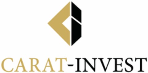 CARAT-INVEST Logo (DPMA, 02.03.2021)