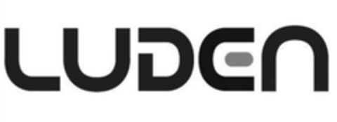 LUDEN Logo (DPMA, 13.05.2022)