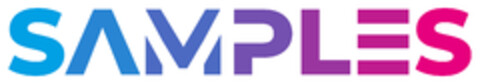 SAMPLES Logo (DPMA, 30.06.2022)