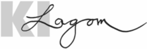 KI Lagom Logo (DPMA, 24.05.2022)