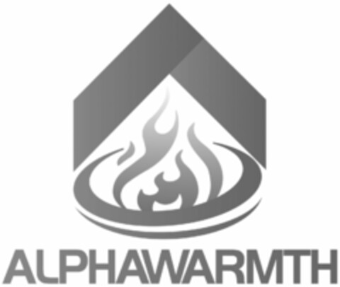 ALPHAWARMTH Logo (DPMA, 11.10.2022)