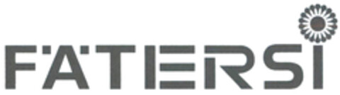 FÄTERSI Logo (DPMA, 02.11.2022)