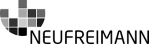 NEUFREIMANN Logo (DPMA, 05.09.2023)