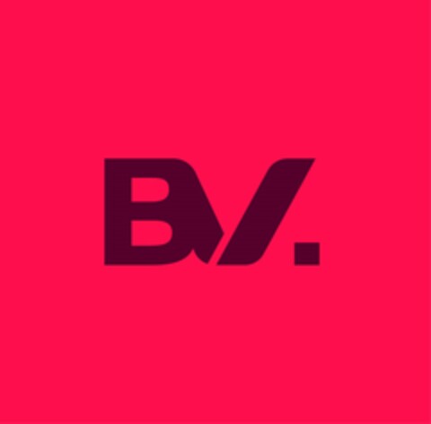 BV. Logo (DPMA, 28.09.2023)