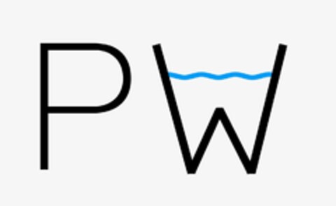 PW Logo (DPMA, 11/09/2023)