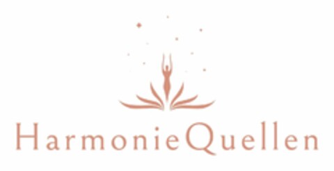 HarmonieQuellen Logo (DPMA, 09.04.2024)