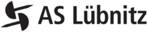 AS Lübnitz Logo (DPMA, 12.03.2024)