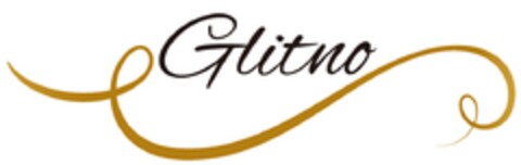 Glitno Logo (DPMA, 21.03.2024)