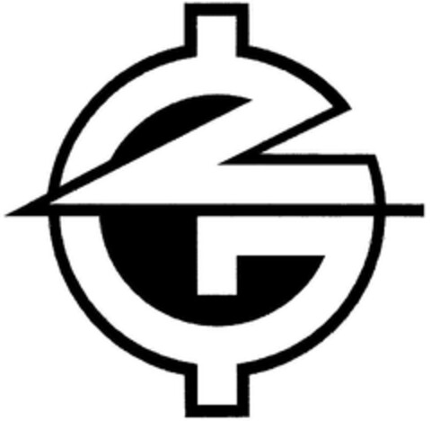 30218300 Logo (DPMA, 09.04.2002)