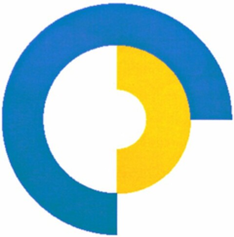30325934 Logo (DPMA, 23.05.2003)