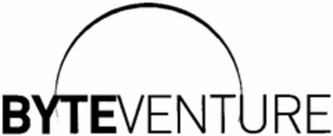 BYTEVENTURE Logo (DPMA, 21.01.2004)