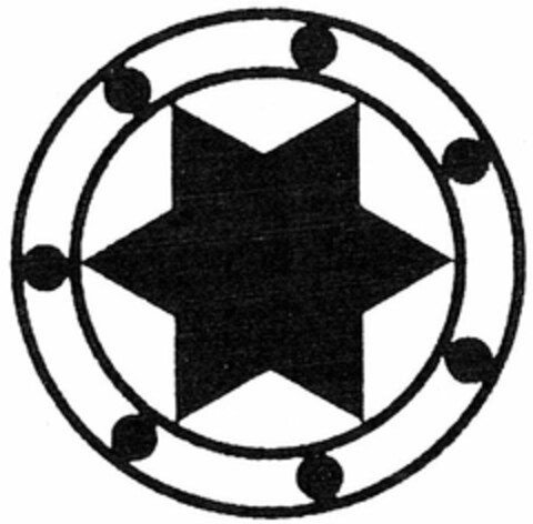 30608615 Logo (DPMA, 09.02.2006)