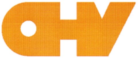 ohv Logo (DPMA, 08/15/2007)