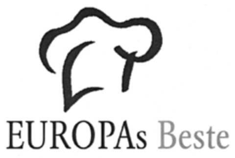 EUROPAs Beste Logo (DPMA, 13.12.2007)