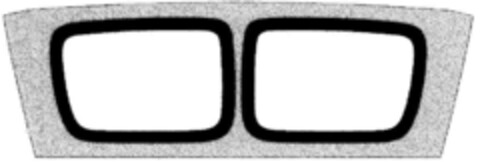 39616058 Logo (DPMA, 04/01/1996)