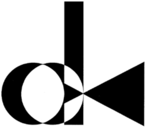 39718403 Logo (DPMA, 24.04.1997)