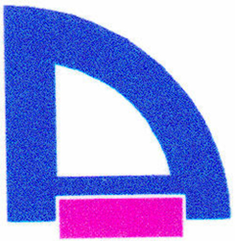 39761402 Logo (DPMA, 22.12.1997)