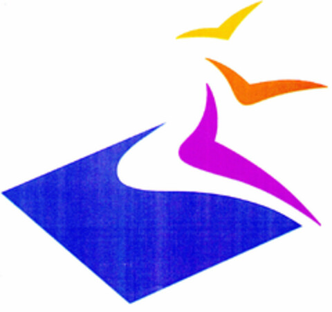 39829068 Logo (DPMA, 23.05.1998)