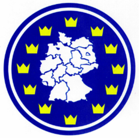 39872559 Logo (DPMA, 17.12.1998)