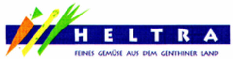 HELTRA Logo (DPMA, 14.01.1999)