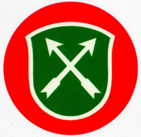 39940571 Logo (DPMA, 07/12/1999)