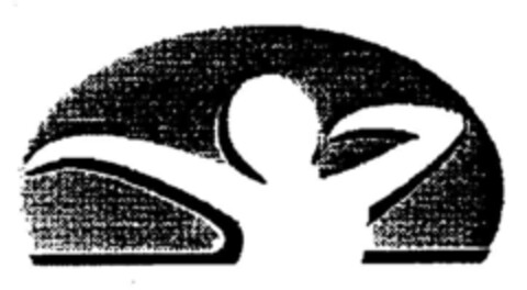 39951956 Logo (DPMA, 08/25/1999)