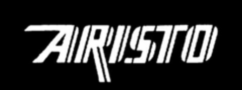 ARISTO Logo (DPMA, 24.11.1993)