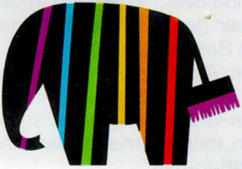 1074013 Logo (DPMA, 29.01.1985)