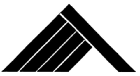 2016532 Logo (DPMA, 25.02.1991)