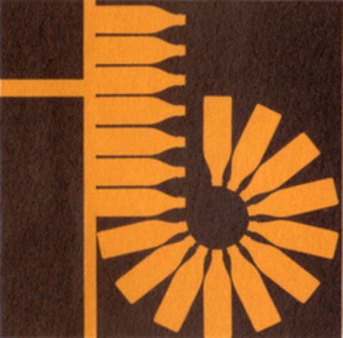 996827 Logo (DPMA, 27.03.1979)