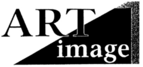 ART image Logo (DPMA, 10.02.2000)