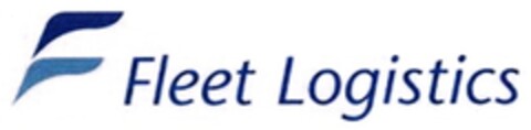 Fleet Logistics Logo (DPMA, 02/19/2008)